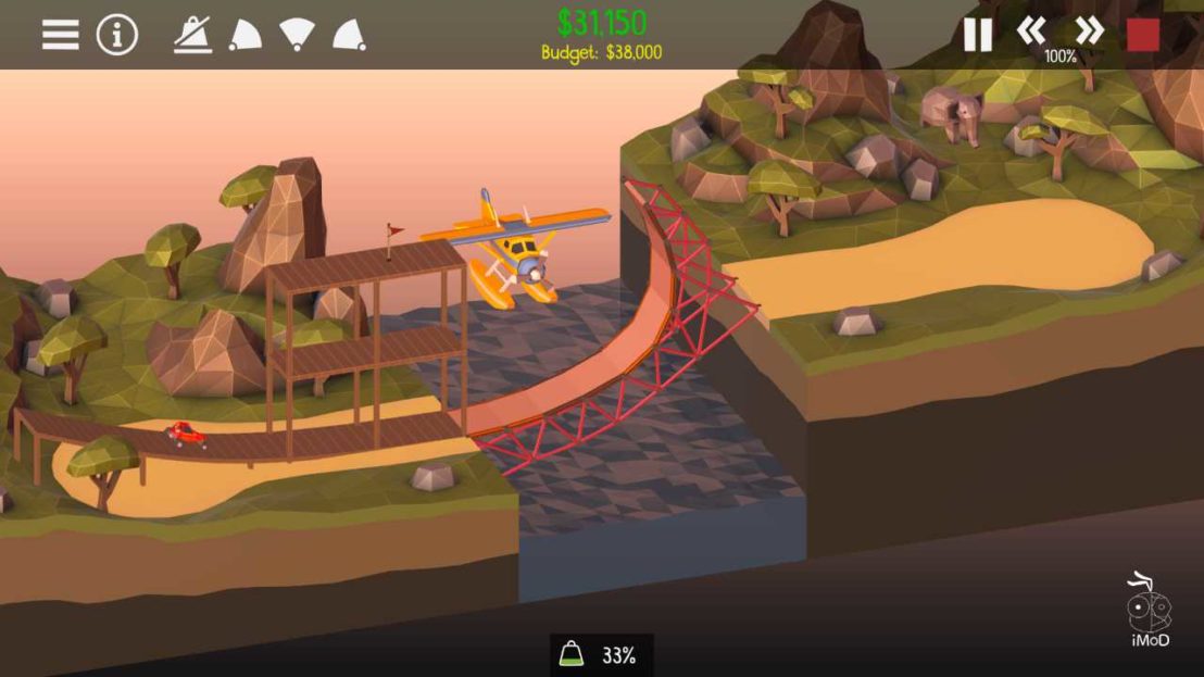 poly bridge 2 ios poly bridge 2 ios