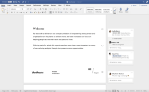 office 365 m1 download
