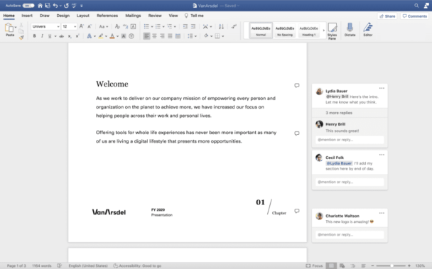 microsoft office mac m1 native