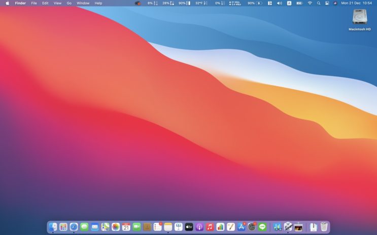 mac neo4j desktop download