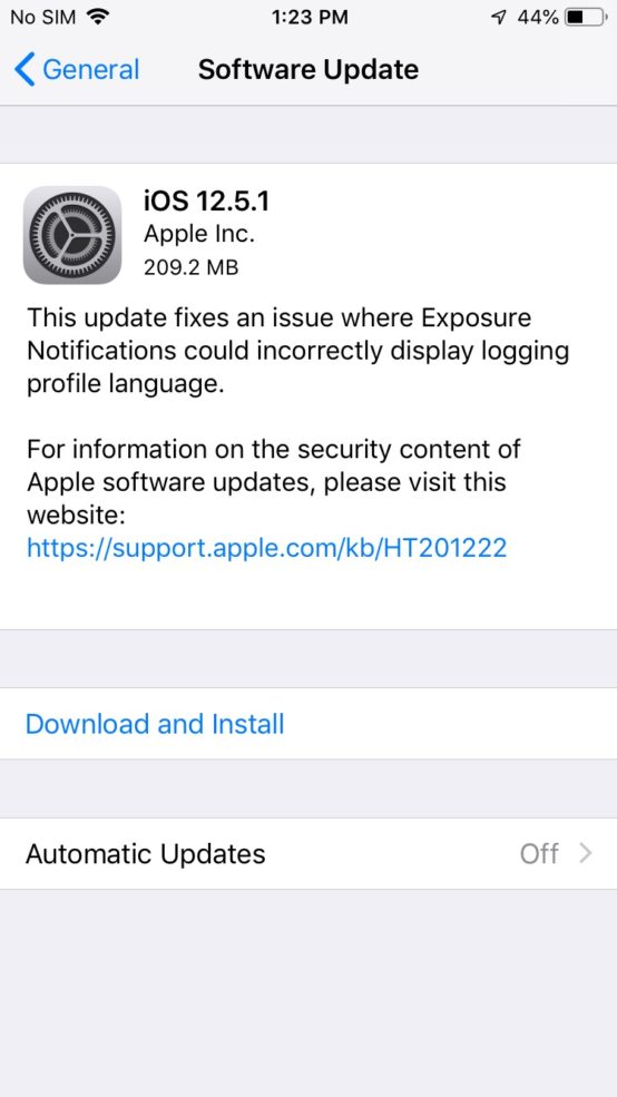 instal the new version for iphoneTenorshare 4DDiG 9.6.1.8