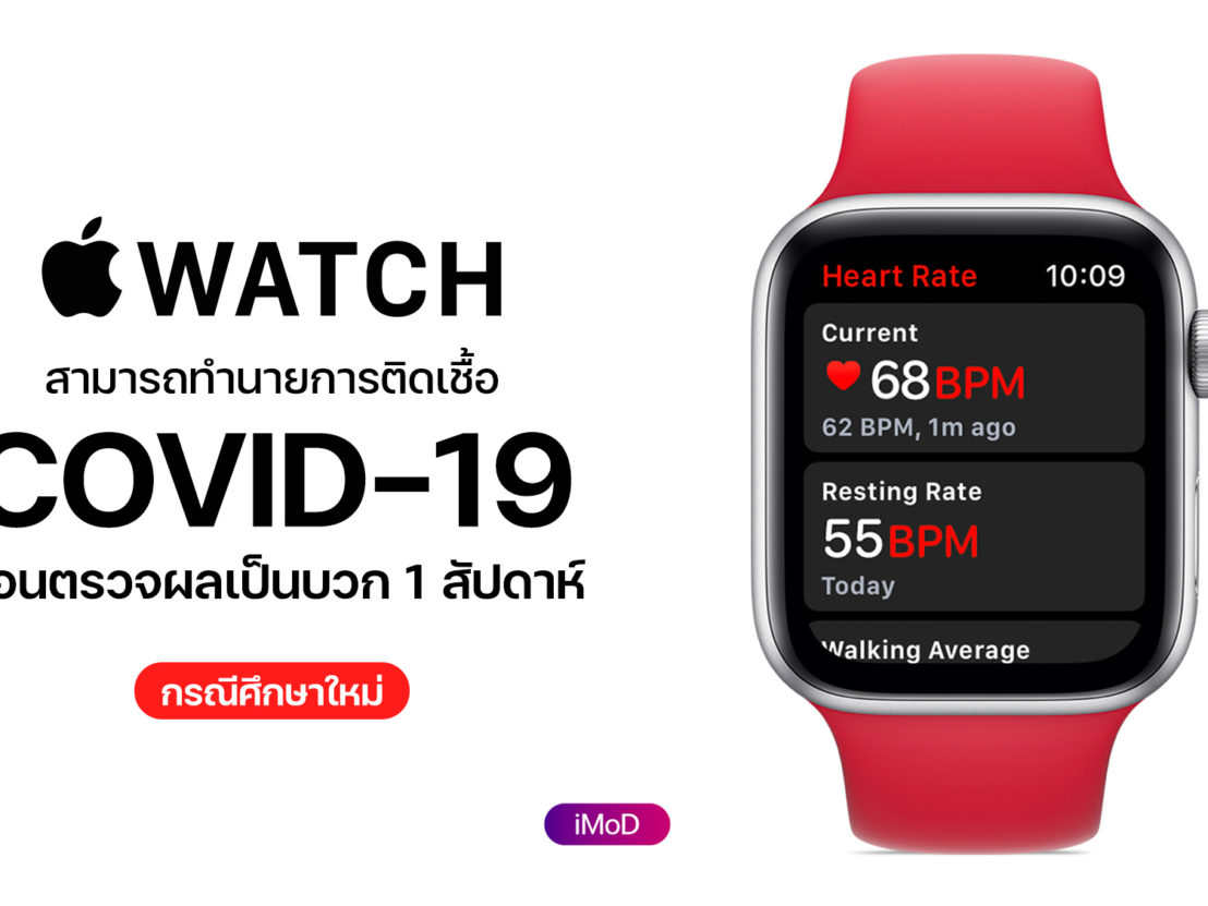 hole 19 apple watch manual