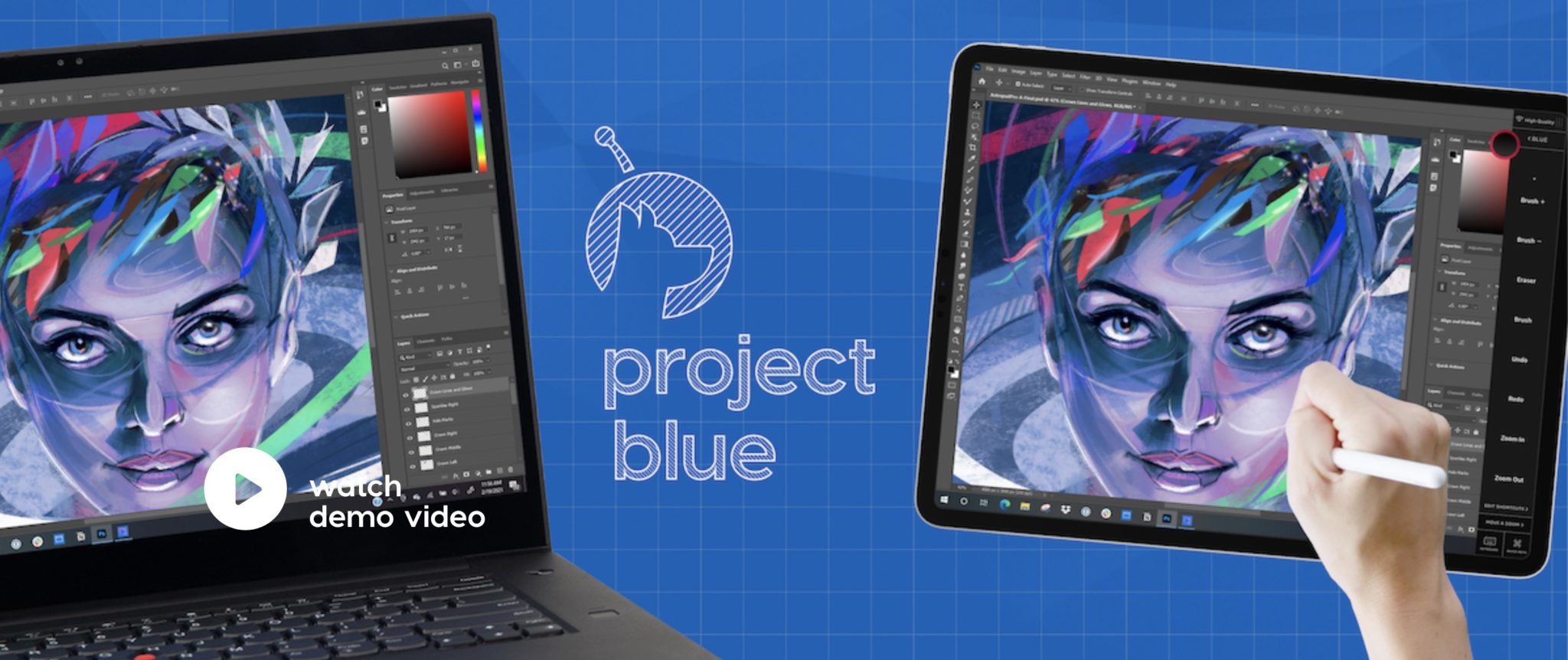 astropad for pc astropad for pc