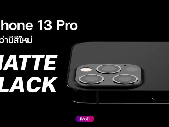  IPad 10 9 OLED 2022 IPad Pro 12 9 