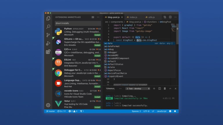 visual studio code download mac m1