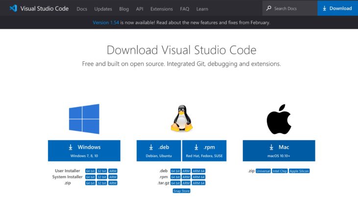 visual studio code m1 mac visual studio code m1 mac