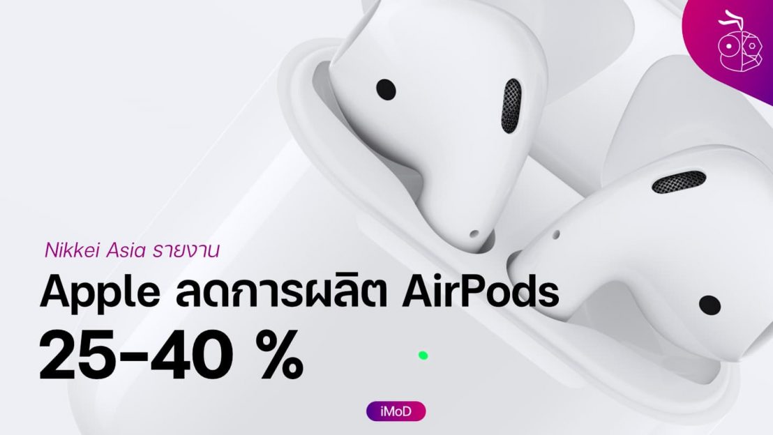 3e751 airpods pro что нового