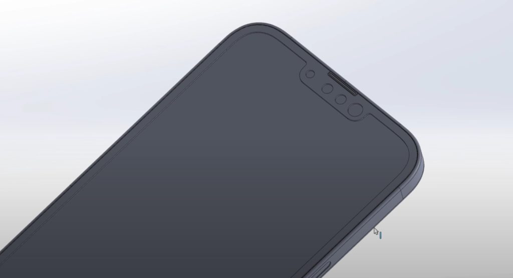  CAD IPhone 13 Mini IPhone 13 Pro Max 