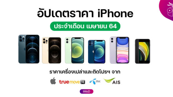 7 วิธีช่วยถ่ายรูปให้โปรขึ้น ด้วยฟีเจอร์ที่มาพร้อมกล้อง iPhone 11 และ ...