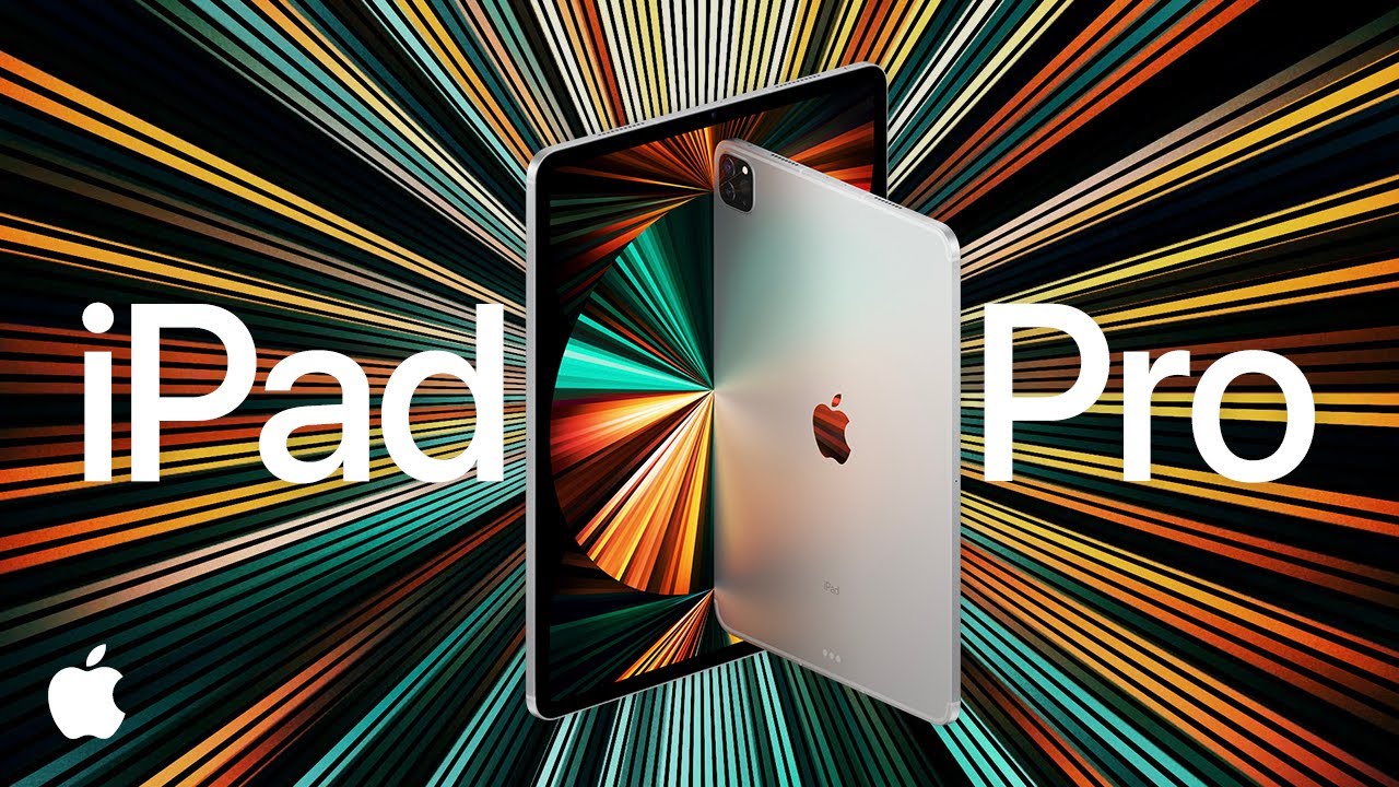 รายงานเผย iOS 15 และ iPadOS 15 มาพร้อมหน้าโฮม iPad และ ...