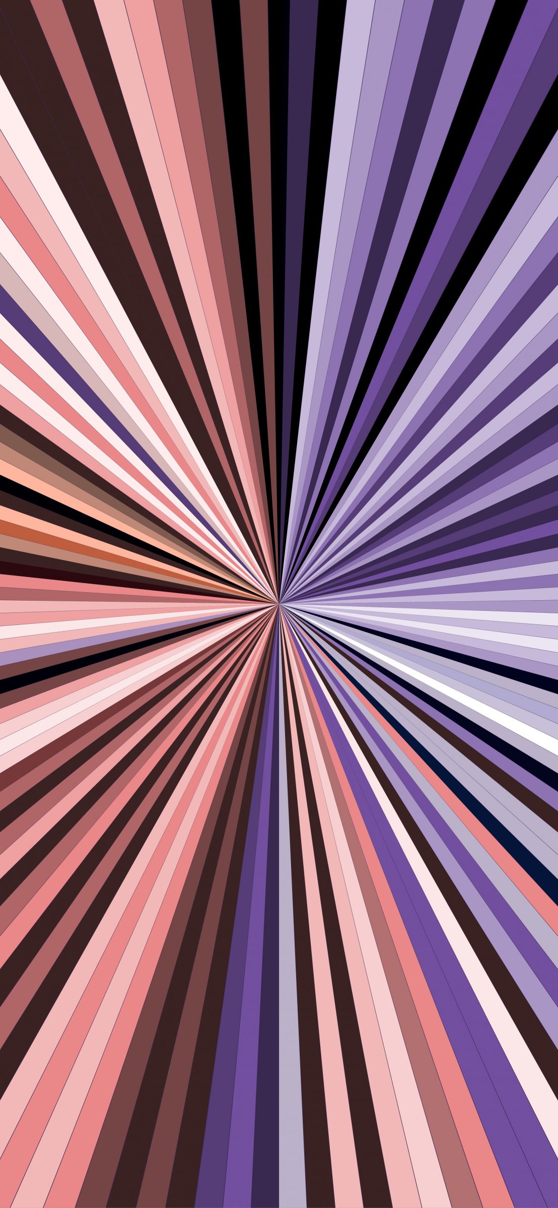 ภาพพื้นหลัง (Wallpaper) จาก iPad Pro M1 (ปรับแต่ง) สำหรับ iPhone