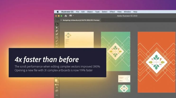 adobe indesign m1 adobe indesign m1