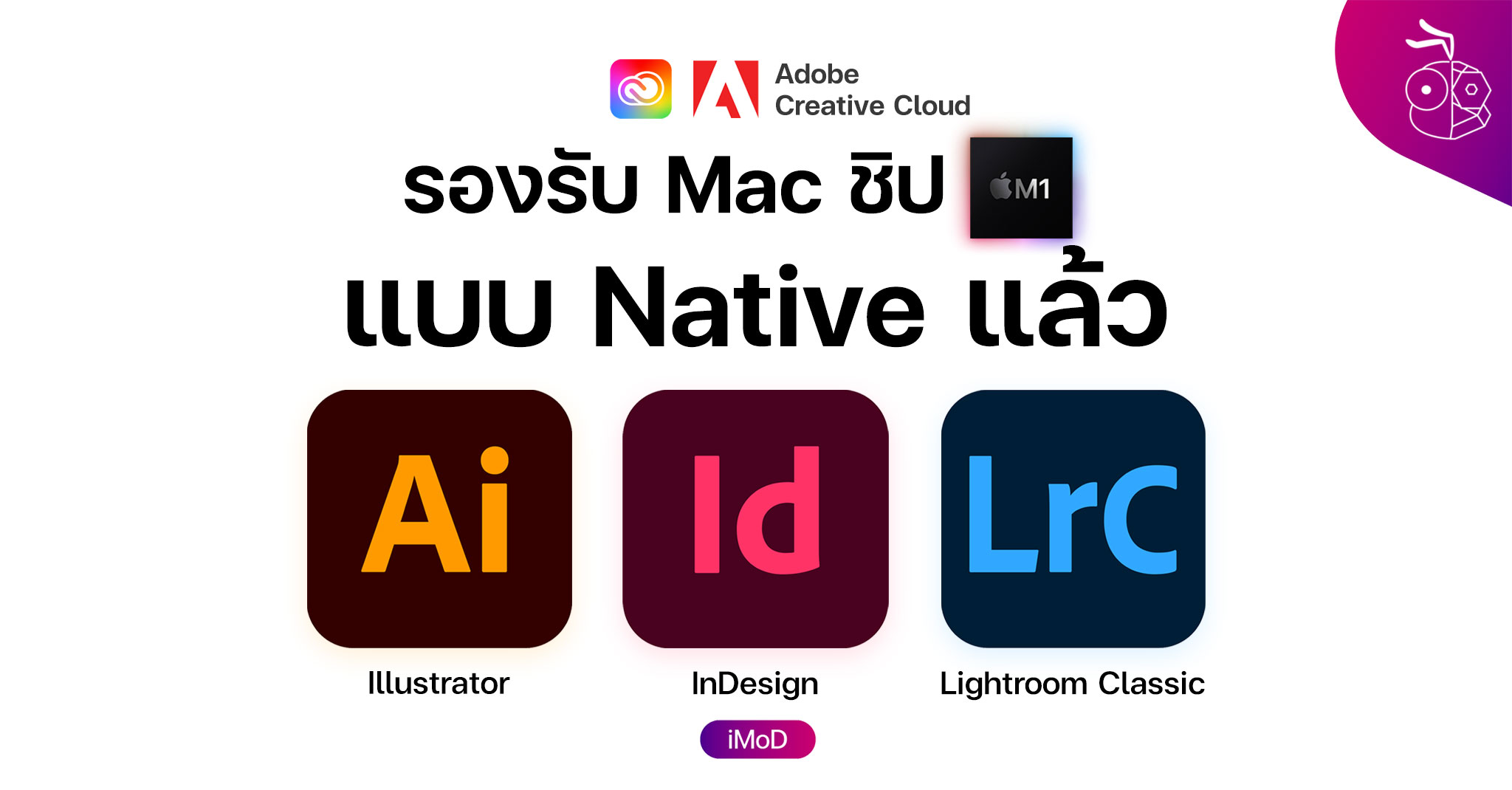 illustrator for mac