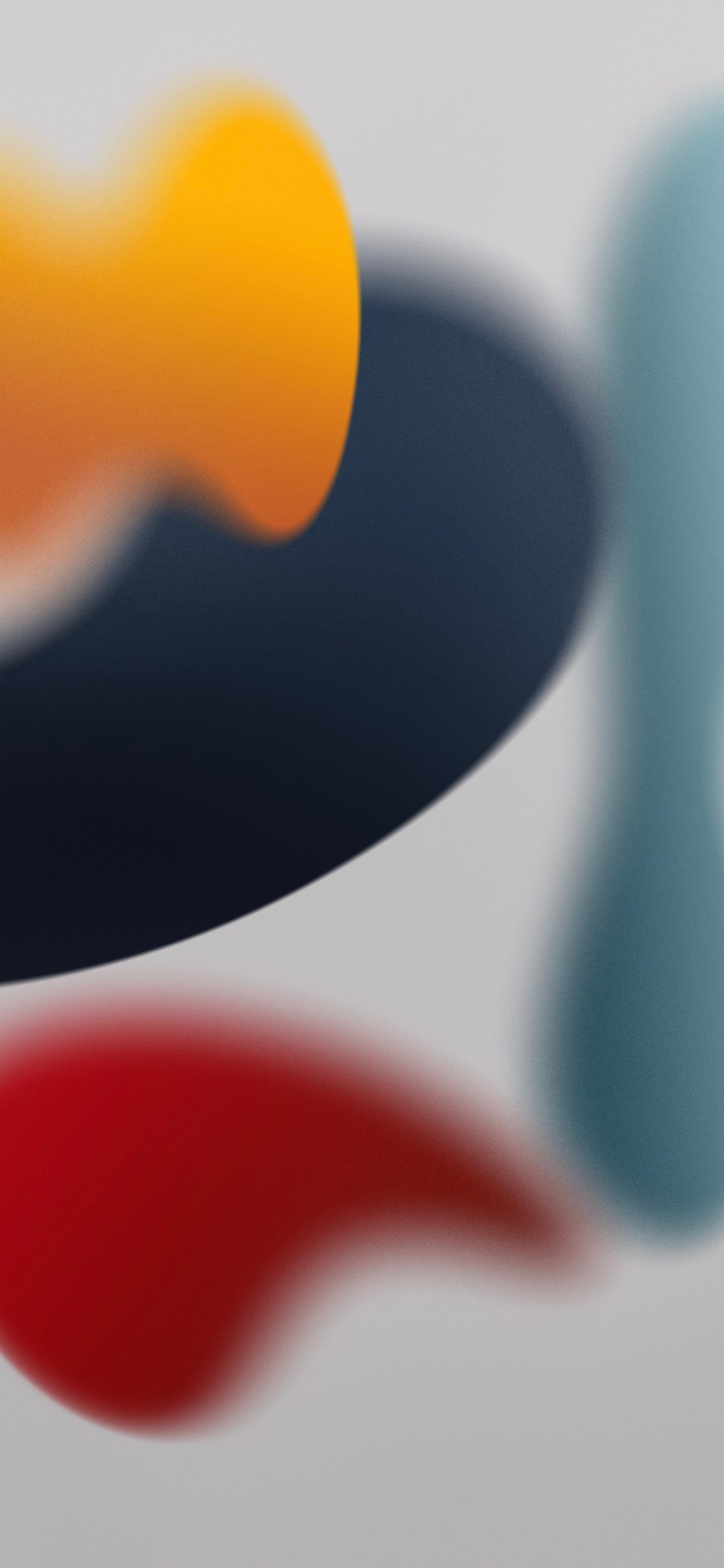 ios15 wallpaper ios15 wallpaper