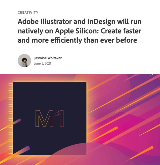 indesign m1 indesign m1