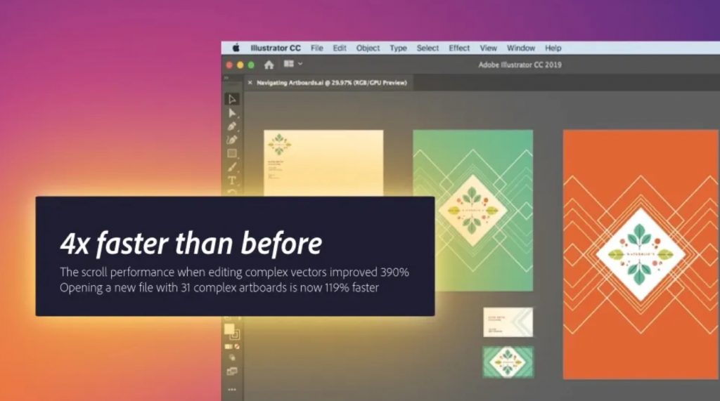 adobe lightroom classic m1 native adobe lightroom classic m1 native