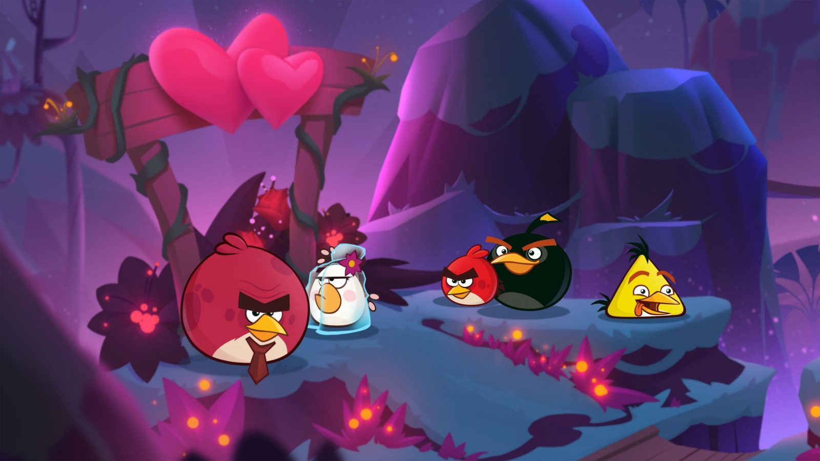 Angry birds вики фандом фото 15