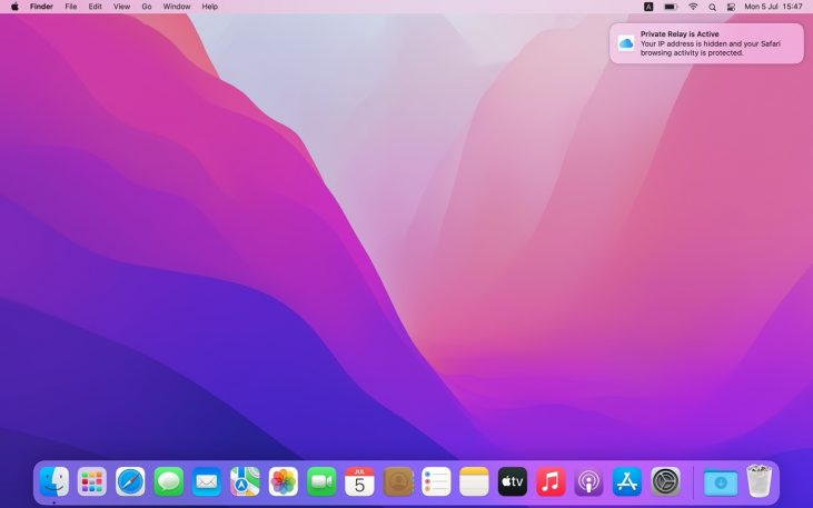 macos resize image macos resize image
