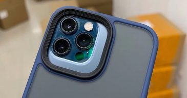 IPhone 13 Pro Max iphone-13-pro-max