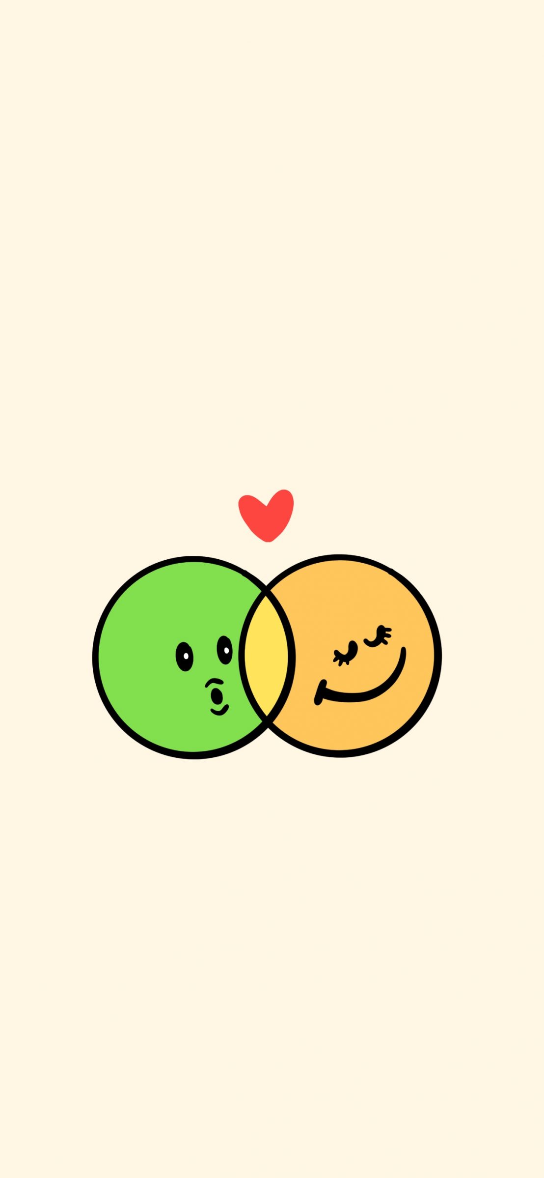 wallpaper-smiley-iphone