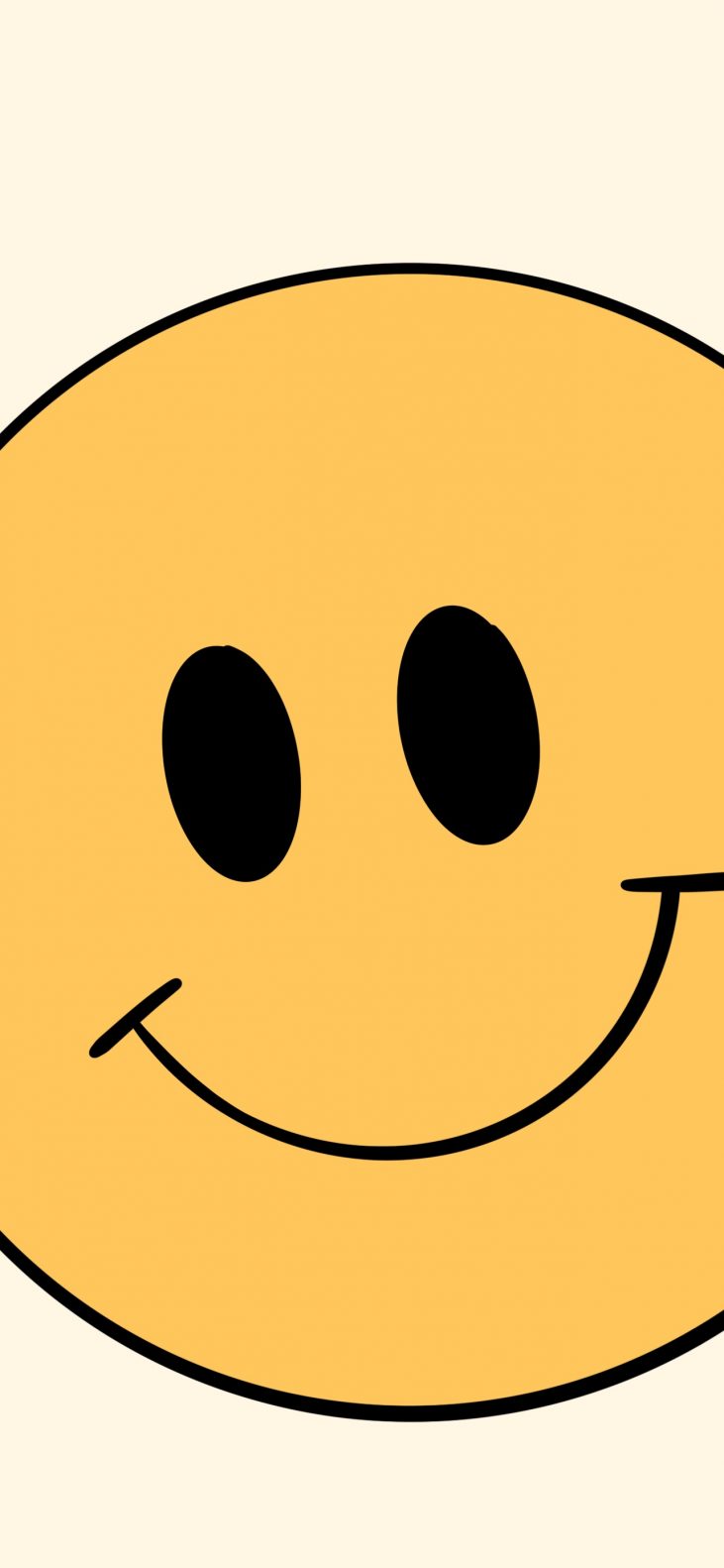 wallpaper-smiley-iphone