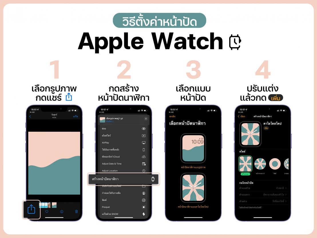 applewatch