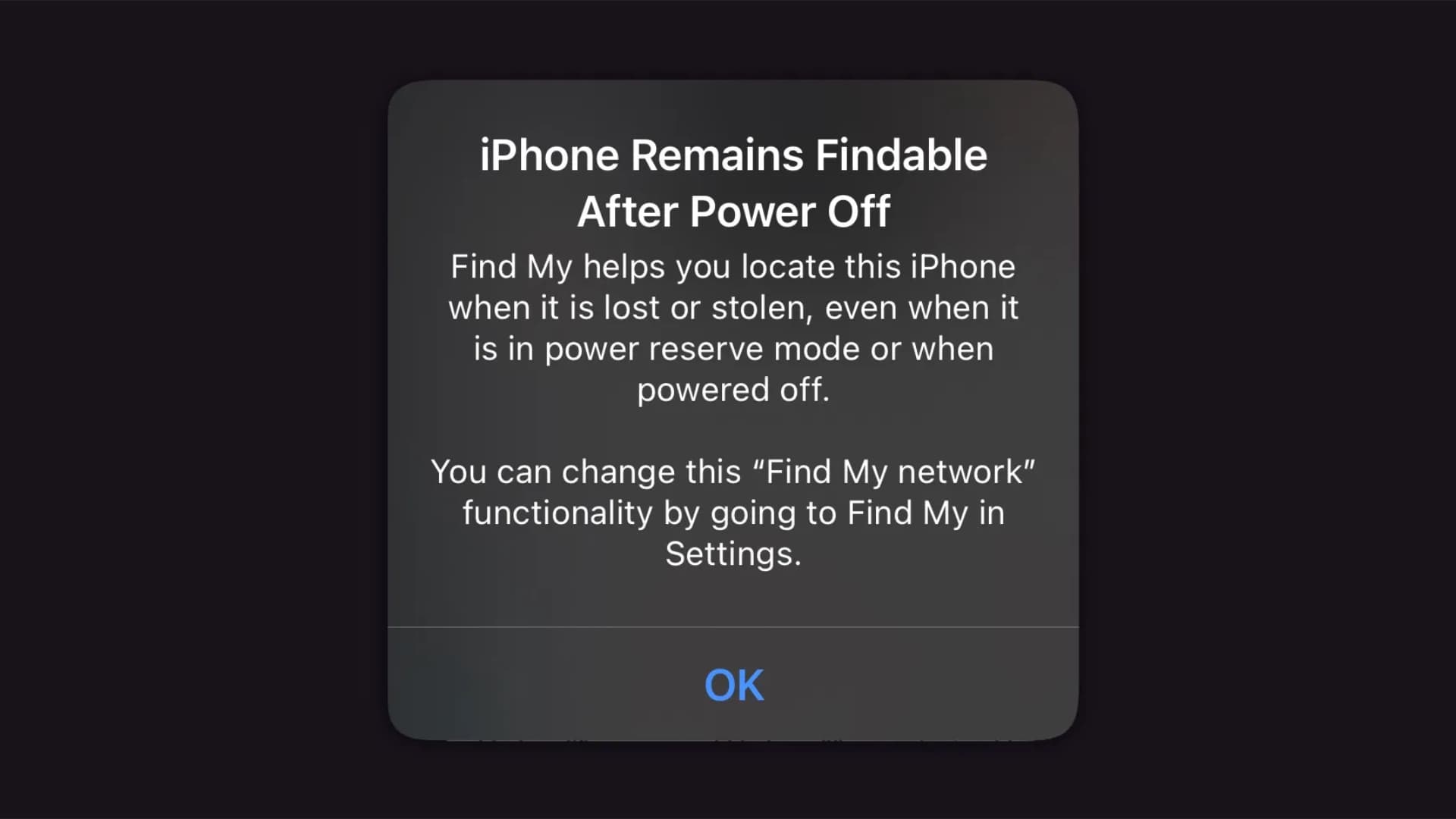 instal the last version for iphoneRavenlok