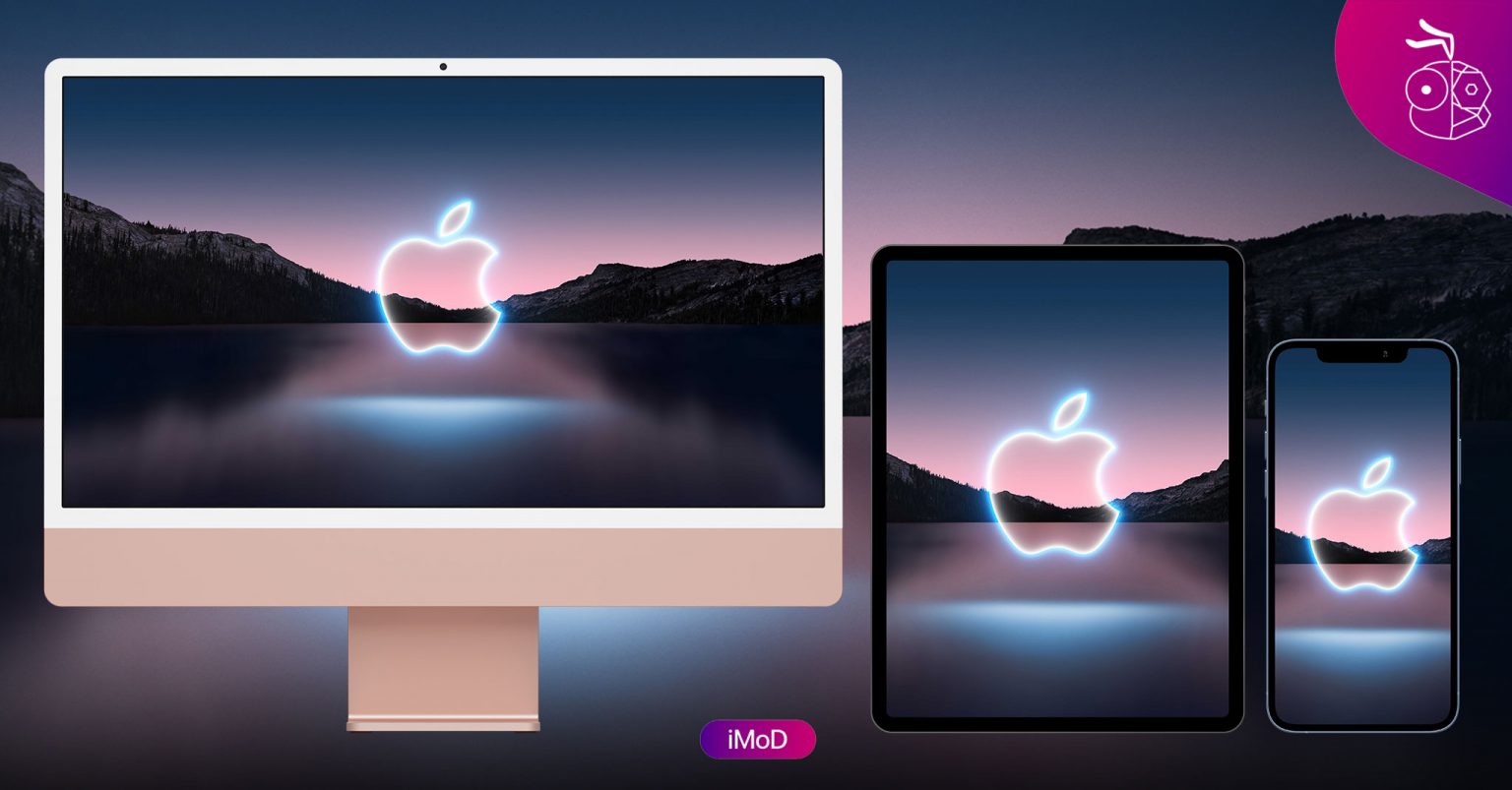  Wallpaper California Streaming IPhone IPad Mac