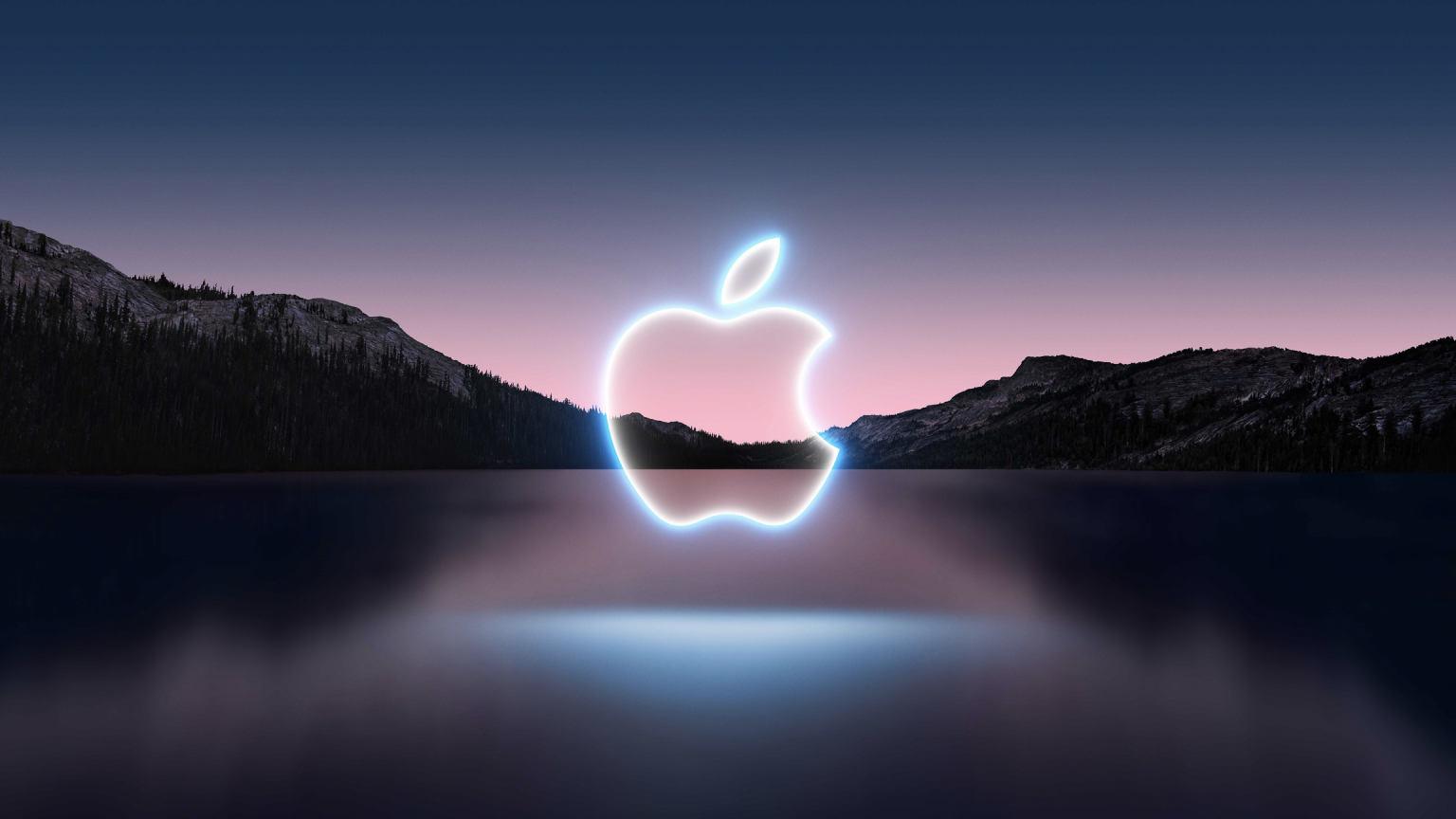 Kreatives Bild zu ภาพพื้นหลัง (Wallpaper) California streaming สำหรับ iPhone, iPad, Mac ภาพพื้นหลัง (Wallpaper) California streaming สำหรับ iPhone, iPad, Mac Illustration