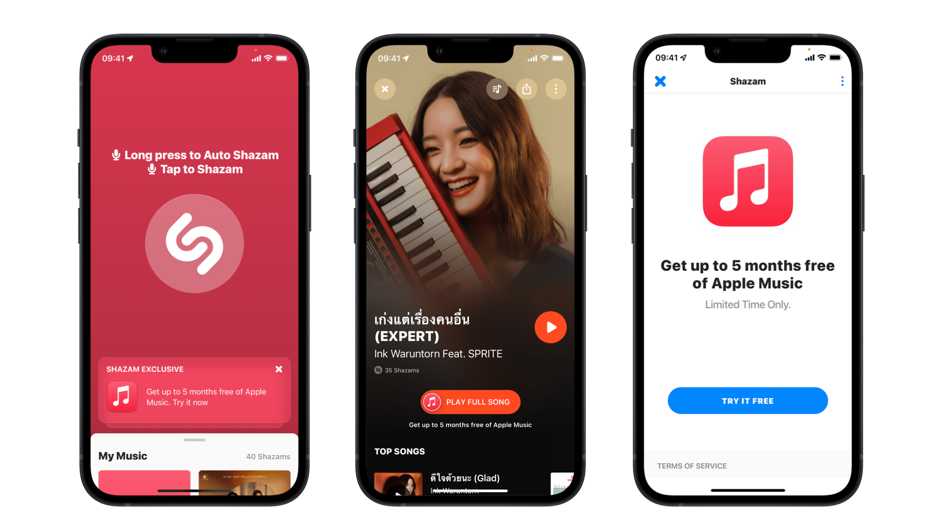 download music for free mac compatible download music for free mac compatible
