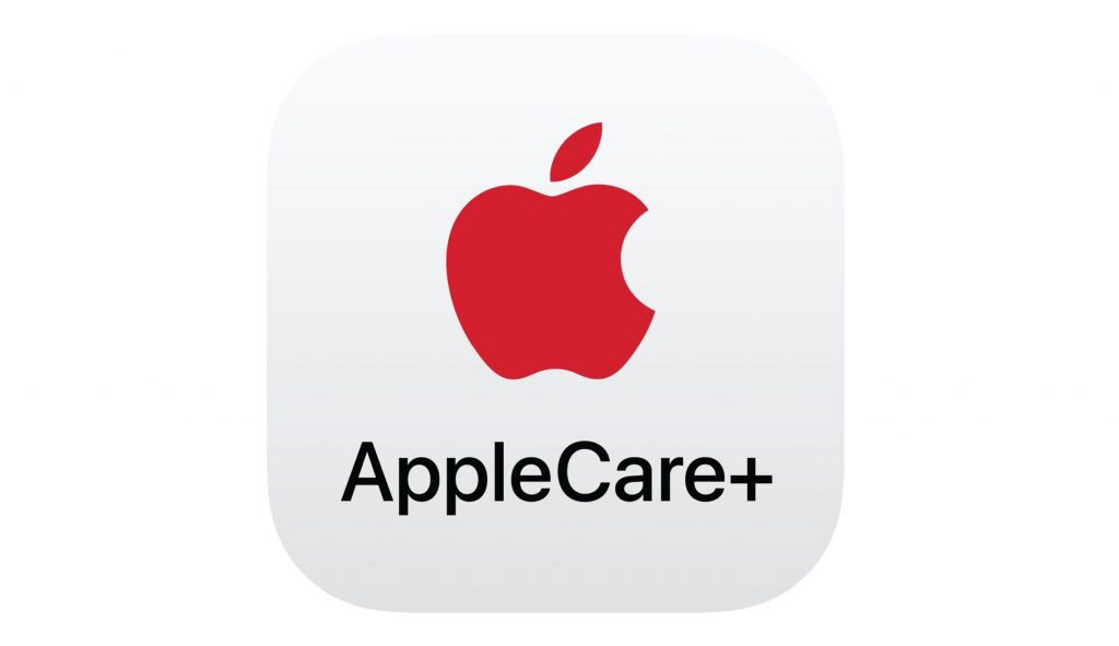 applecare-iphone-ipad-mac-apple-tv-apple-watch