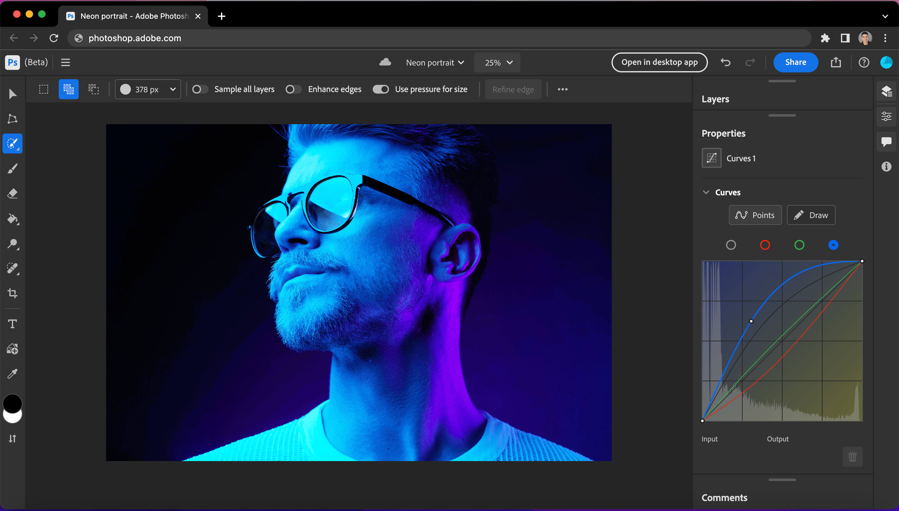 Adobe photoshop 12.0. Фракталы картинки для фотошопа. Adobe Photoshop web Version. Adobe Photoshop 2022. Веб версия.