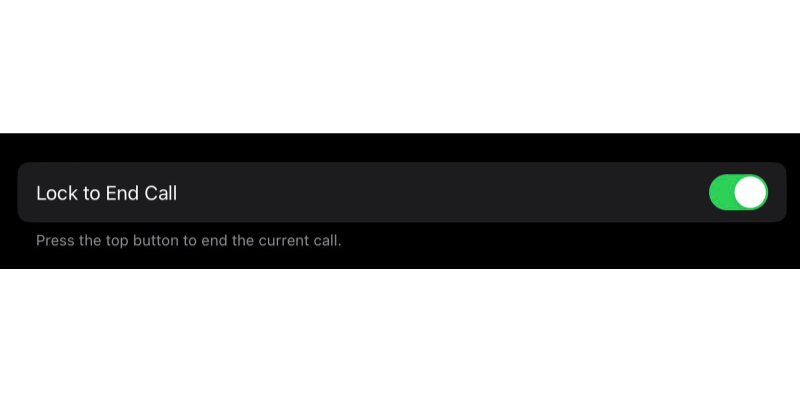 การปรับปรุงแอป File, คำสั่ง Undo/Redo ใน iPadOS 16