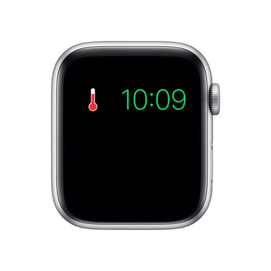 5-apple-watch