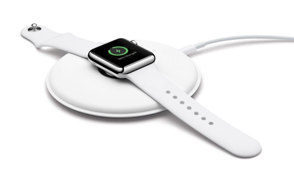5 Steps to Fix Apple Watch Not Charging or Not Charging TIme News