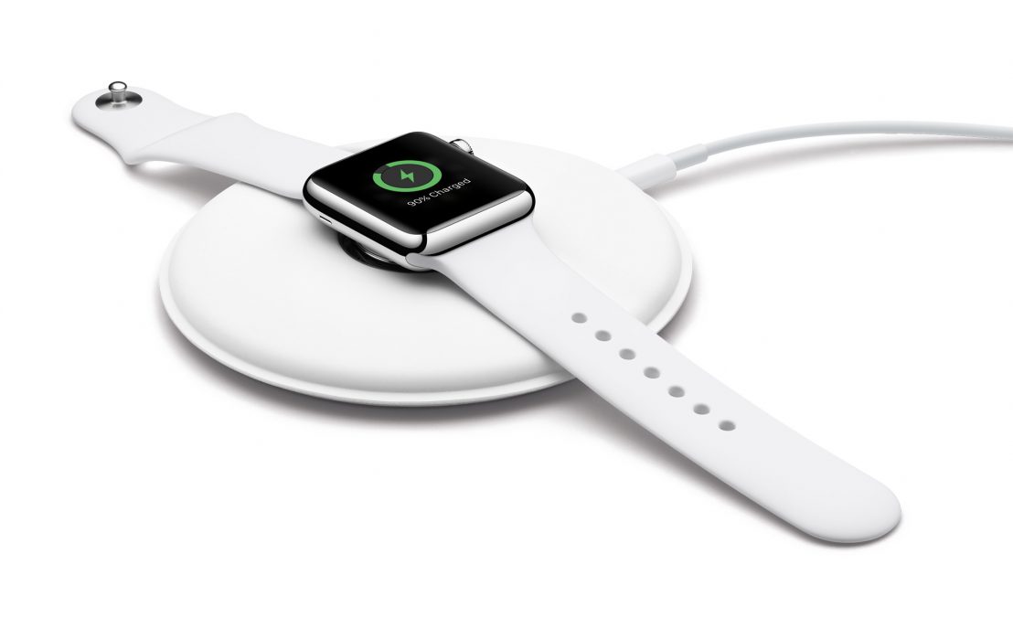 5 Steps to Fix Apple Watch Not Charging or Not Charging TIme News