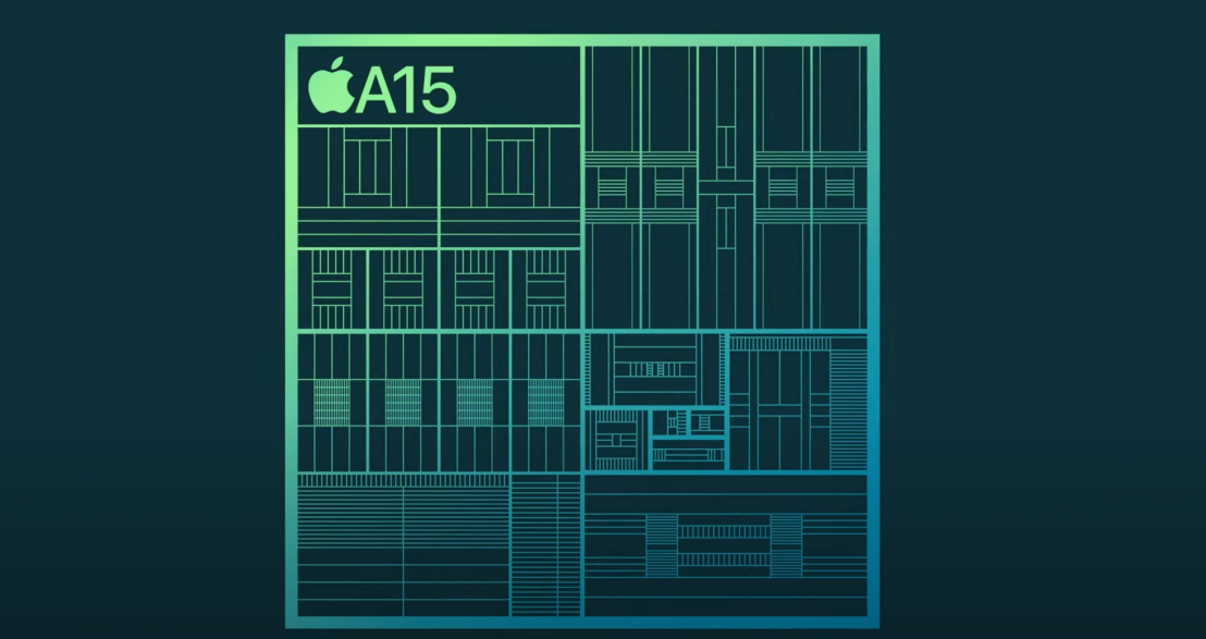 เปรียบเทียบสเปค iPhone 13 vs iPhone 14