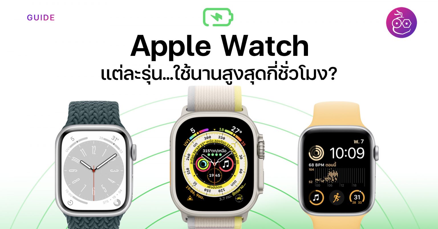 apple-watch-ultra-apple-watch