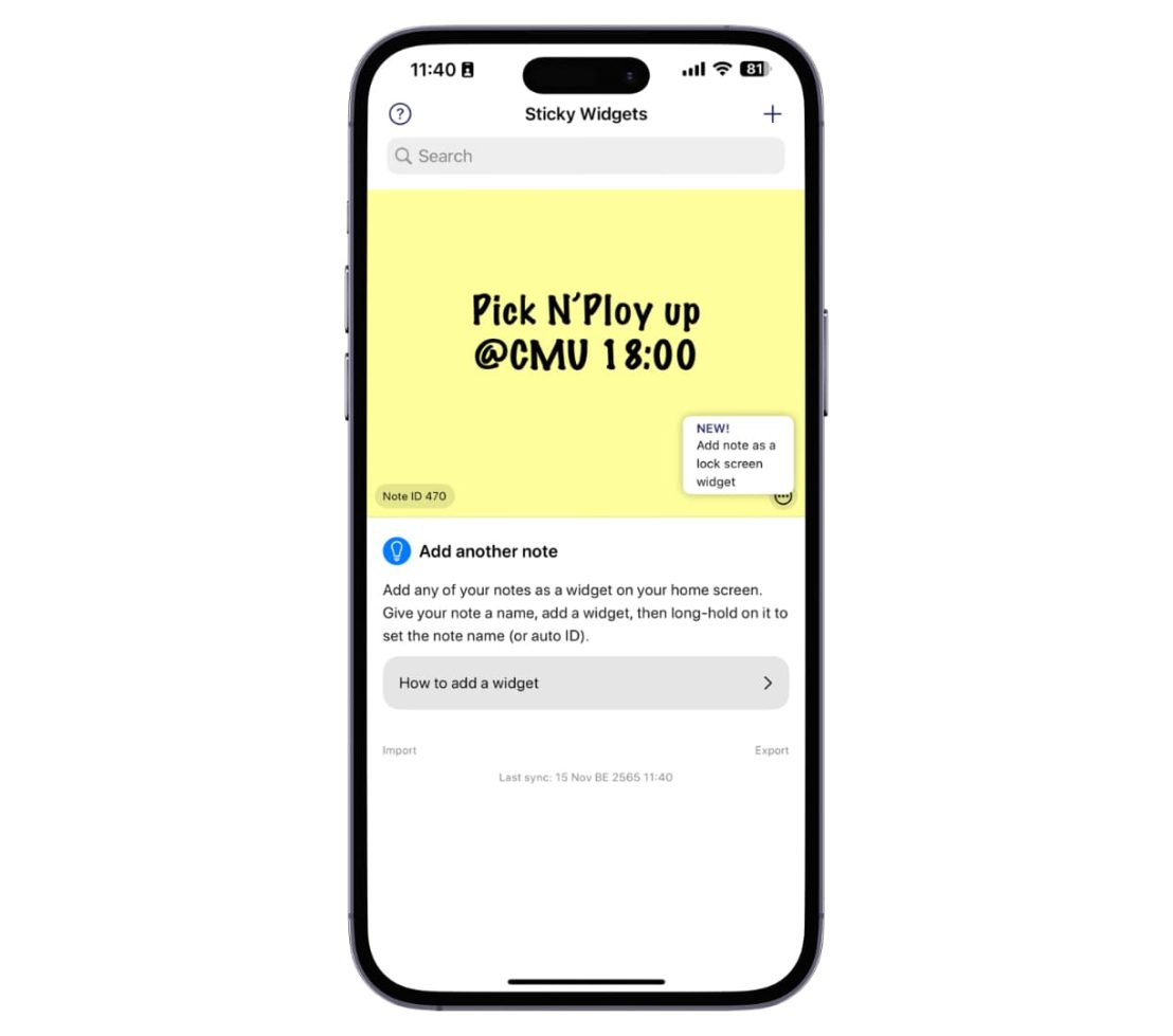 add-sticky-note-reminders-to-your-home-screen-with-sticky-widgets-app
