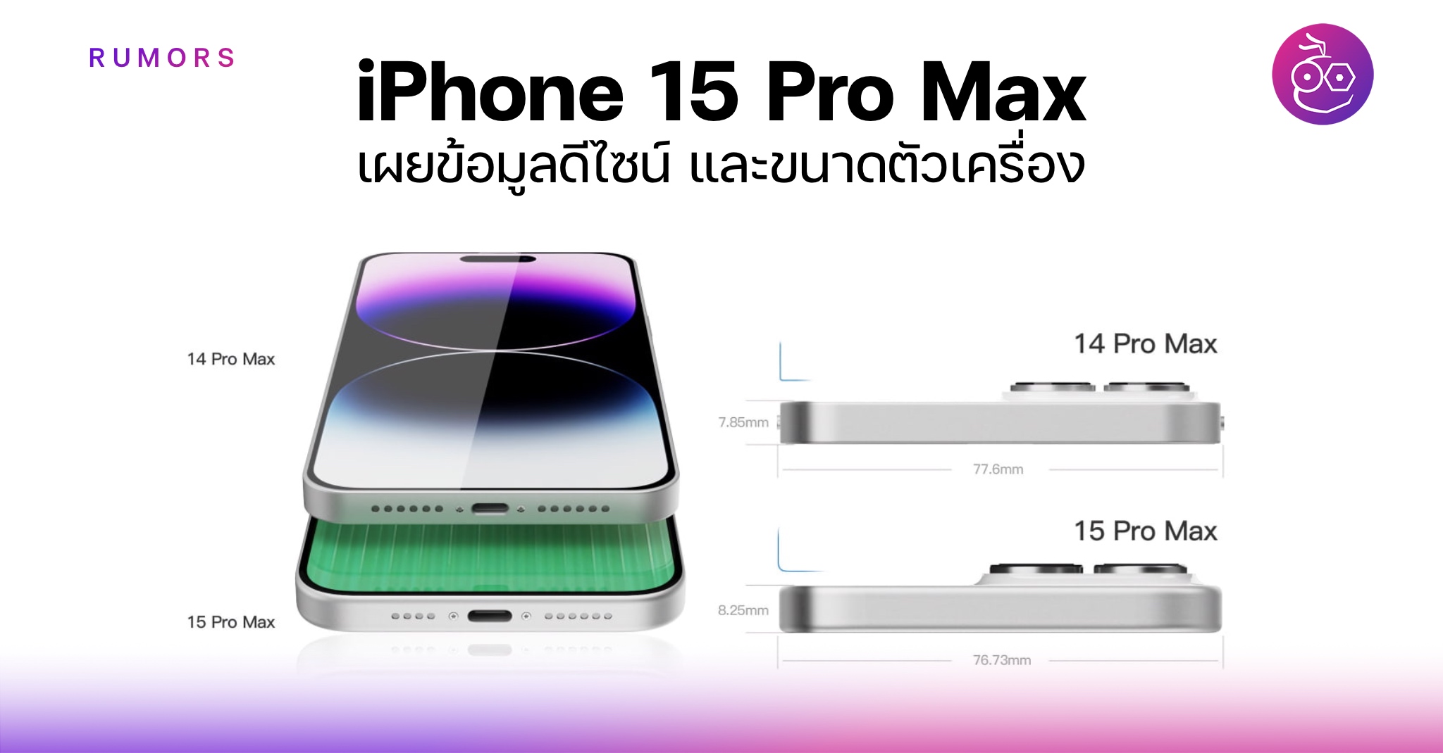 Мегафон iphone 15 pro