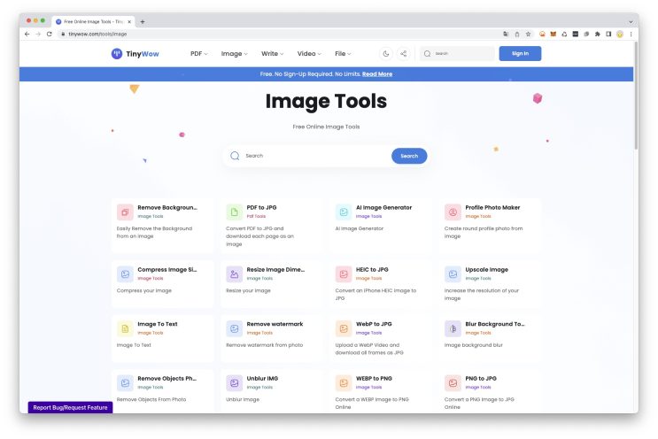 preview-tiywow-easy-tools-web-application-37-743x496.jpg