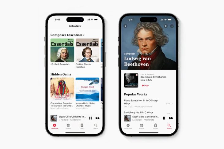 15-apple-music-classical-28