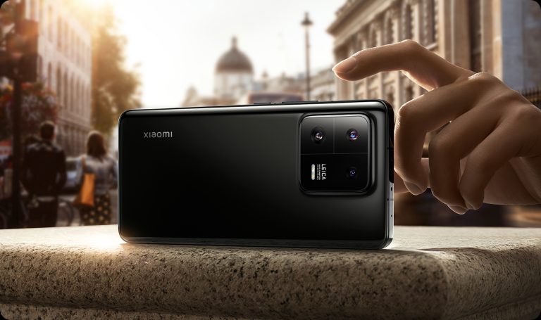 Bocoran Awal: Apa yang Diharapkan dari Snapdragon 8 Gen 5 di Akhir 2025?