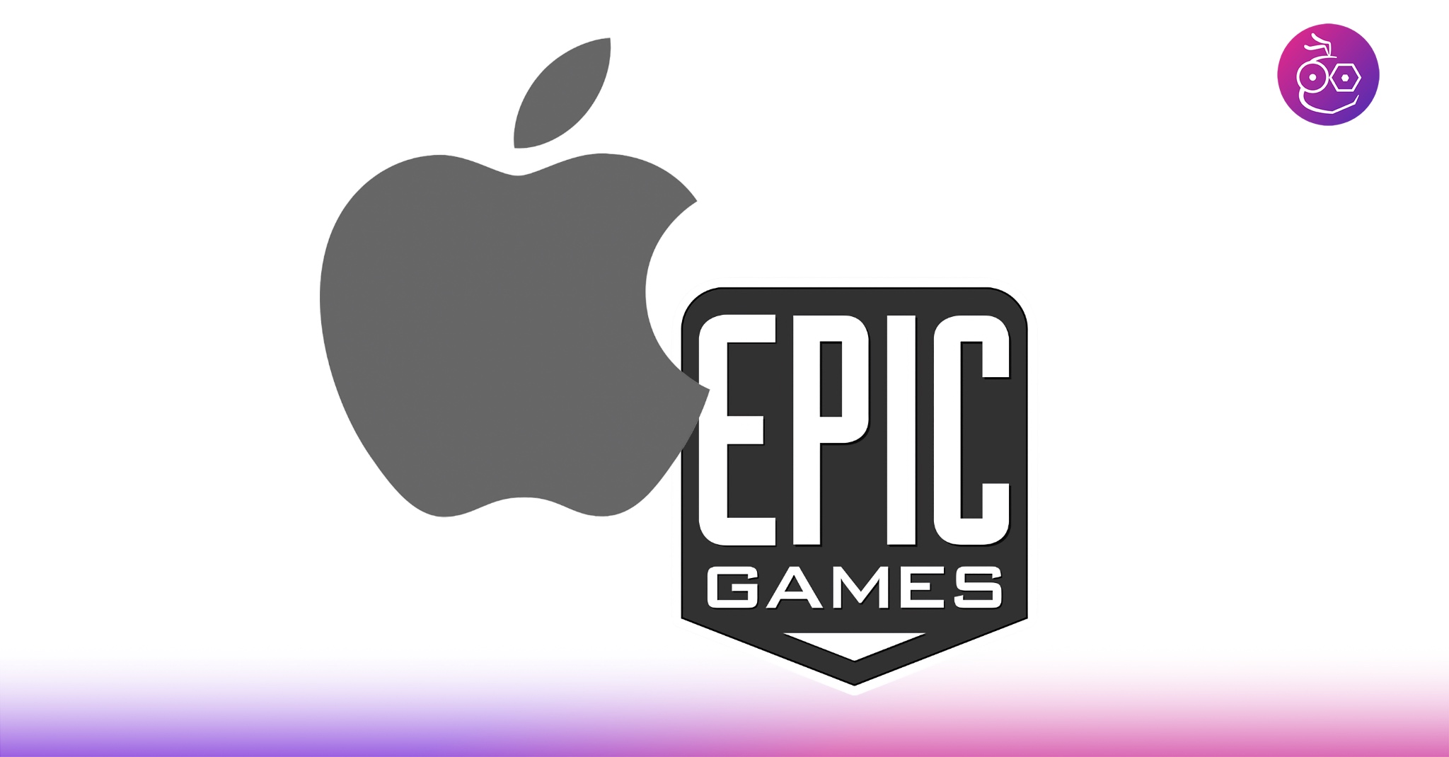 Epic Games ยื่นขอ quot สงบศึก quot หาก Apple นำ Fortnite กลับมาใน App Store ทั่วโลก