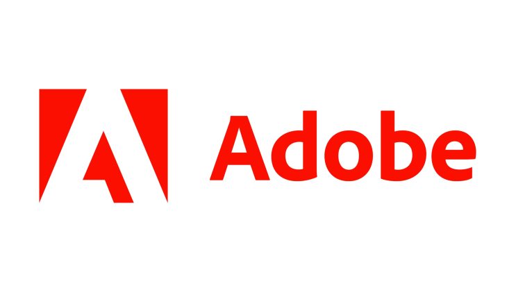 Adobe Scientists Launch The Broader Industry Impact