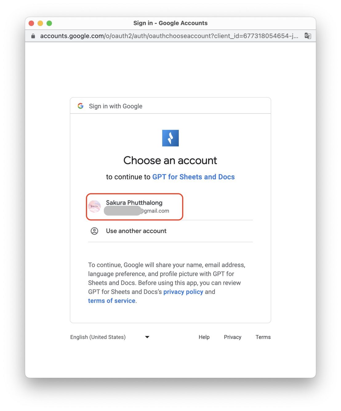 สอนวิธีใช้งาน ChatGPT ช่วยเขียนเอกสารใน Google Doc และ Google Sheet