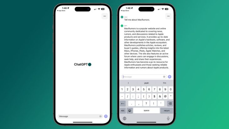 openai-released-chatgpt-app-for-iphone-i