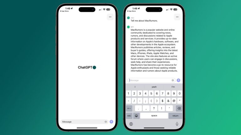 openai-released-chatgpt-app-for-iphone-ipad-app-store-1-768x432.jpg