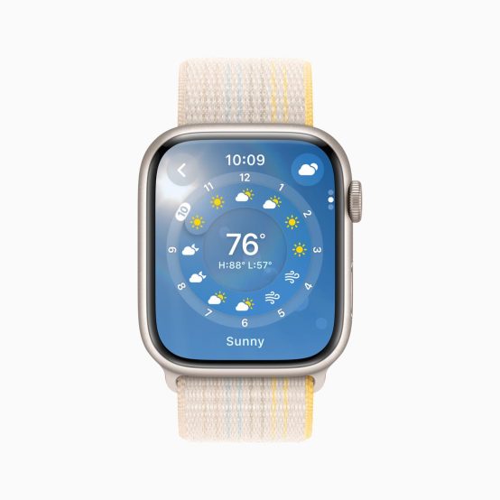 watchos-10-ul