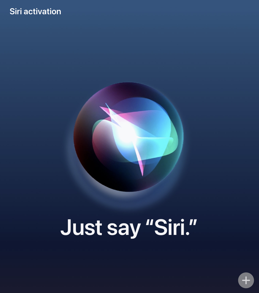 iOS-17-say-siri-new-1.png